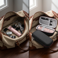 Estuche de transporte Kelya